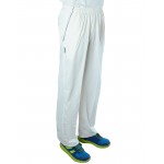 GM 8010 Cricket Trouser